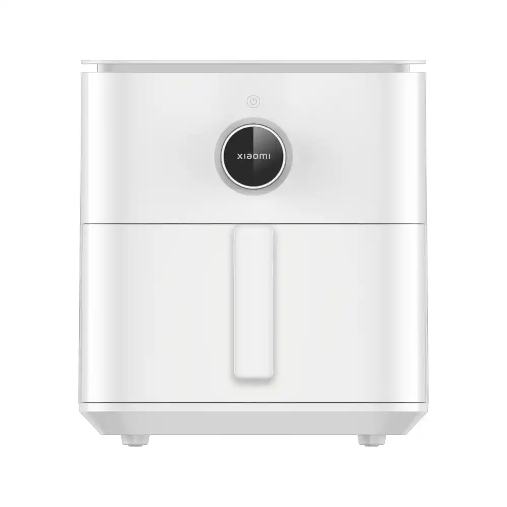 Friteza Xiaomi Mi smart/bezuljna/zapremina 6.5L/bela Slika 1