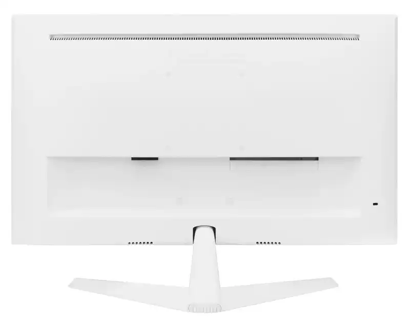 Monitor 23.8 Asus VY249HF-W 1920x1080/Full HD/IPS/100Hz/HDMI/Beli Slika 2