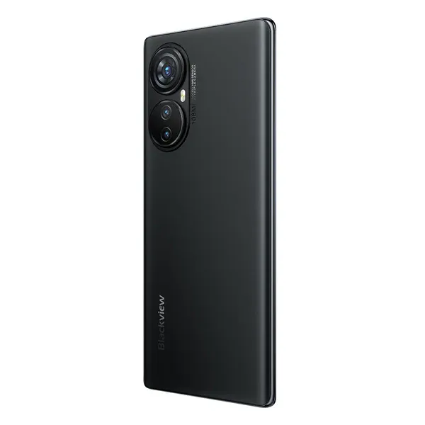 Mobilni telefon Blackview A200 Pro 12/256 Slika 3