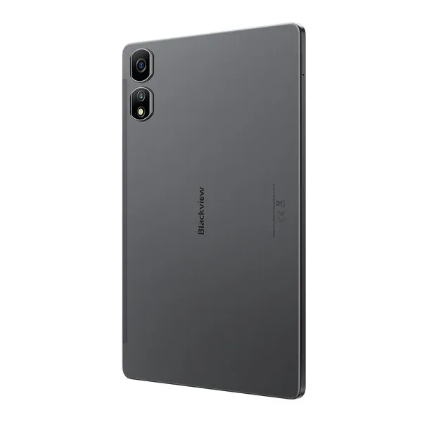 Tablet 11 Blackview Tab 16 pro 4G LTE 1920x1200 FHD IPS/8GB/256GB/13MP-8MP/Android 14/Gray Slika 2