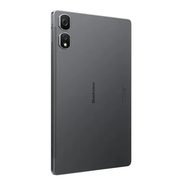 Tablet 11 Blackview Tab 16 pro 4G LTE 1920x1200 FHD IPS/8GB/256GB/13MP-8MP/Android 14/Gray Slika 3