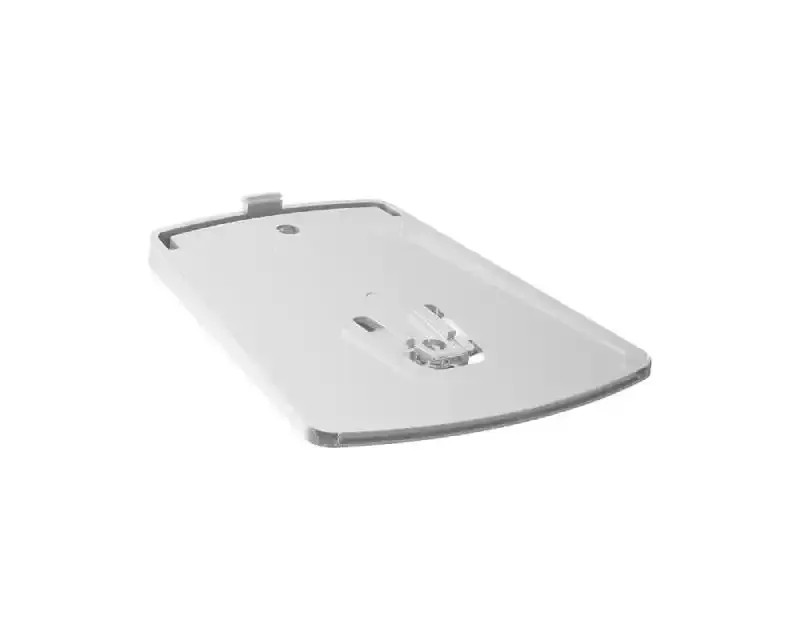 MikroTik hAP ax3 C53UiG+5HPaxD2HPaxD WiFi 6 AX1800Mbs Slika 2