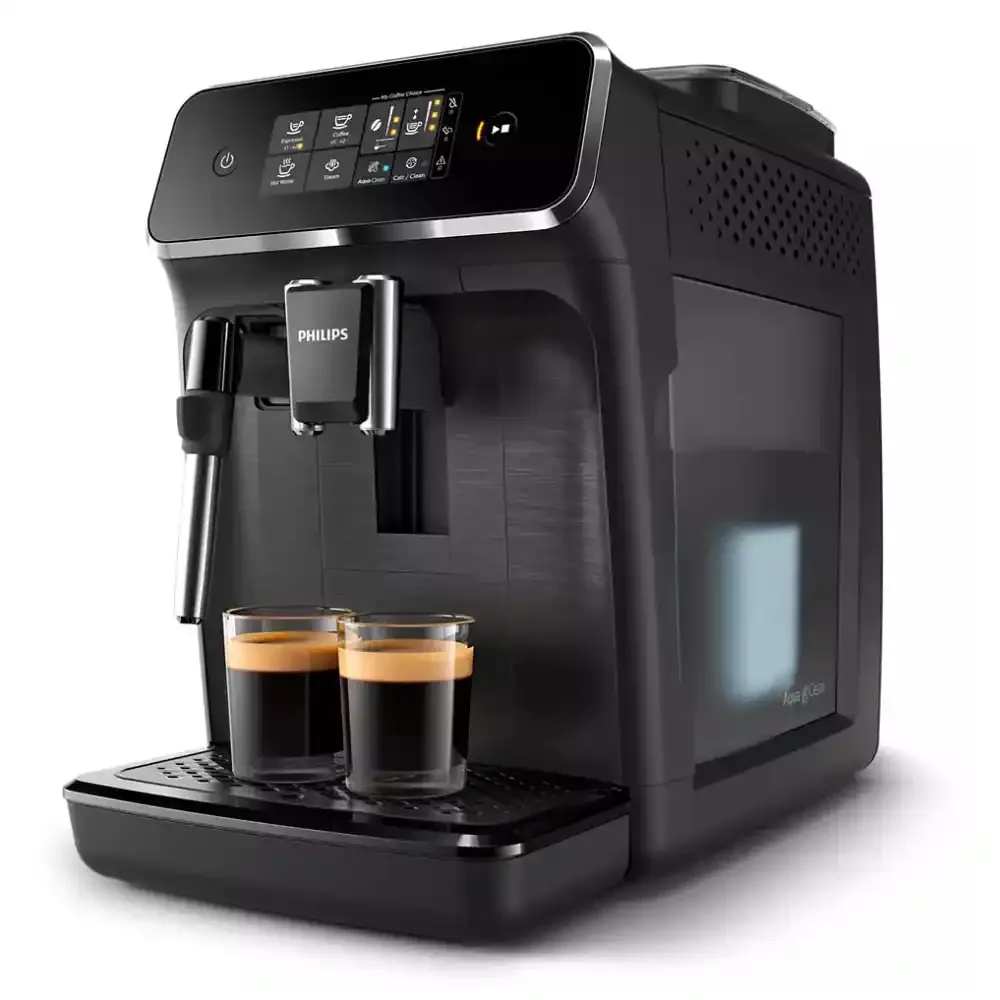 Aparat za espresso Philips EP2220/10 Slika 2