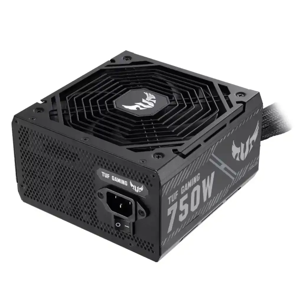 Napajanje Asus 750W TUF-GAMING-750B Slika 4