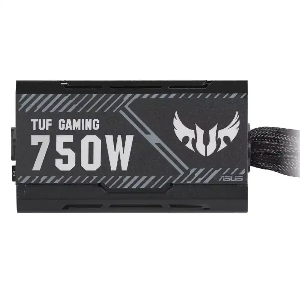 Napajanje Asus 750W TUF-GAMING-750B Slika 2