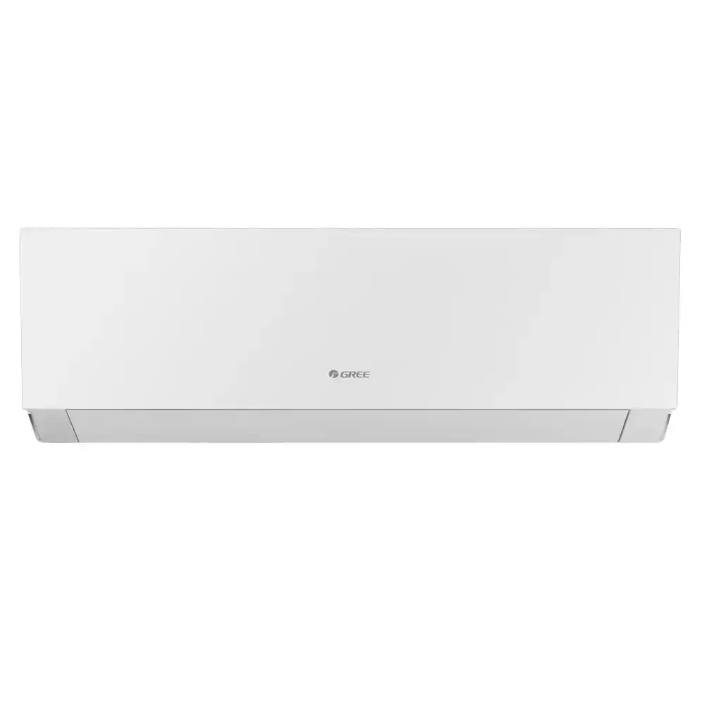 Klima uređaj GREE EcoPlus PULAR 24k WIFI inverter Slika 1