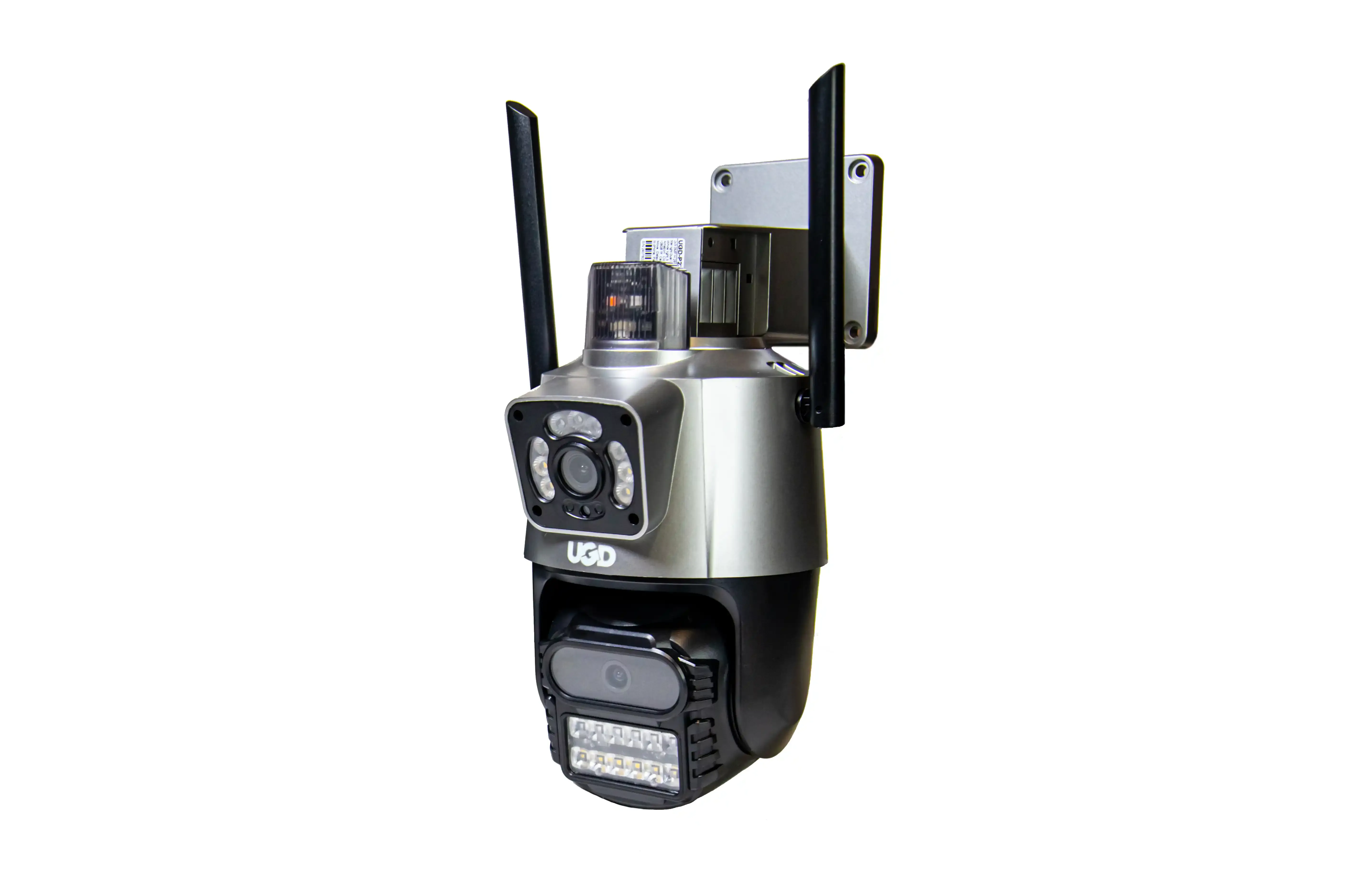IP kamera UGD P23-3MPX2 Slika 1