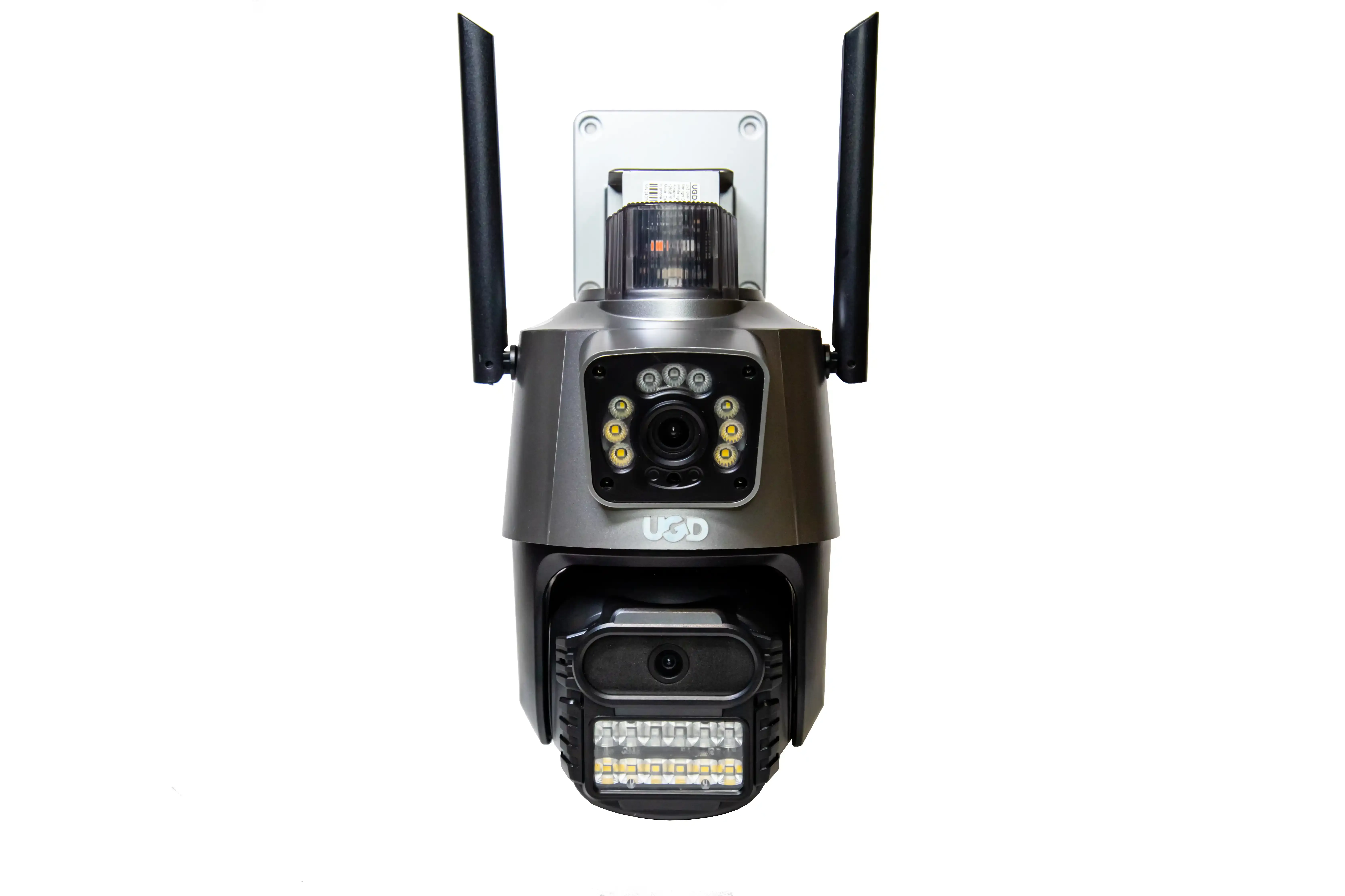 IP kamera UGD P23-3MPX2 Slika 3