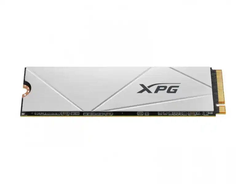SSD M.2 NVME 1TB AData AGAMMIXS60-1T-CS 5000MBs/4200MBs Slika 1