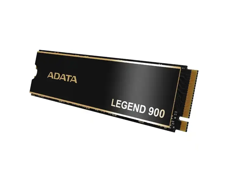SSD M.2 NVME 1TB AData SLEG-900-1TCS 7000MBs/5400MBs Slika 1