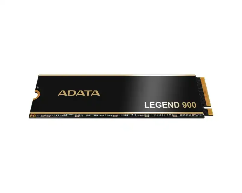 SSD M.2 NVME 1TB AData SLEG-900-1TCS 7000MBs/5400MBs Slika 2