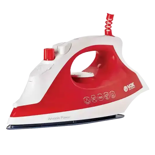 Pegla Vox DBL-5025 snaga 2200W Slika 1