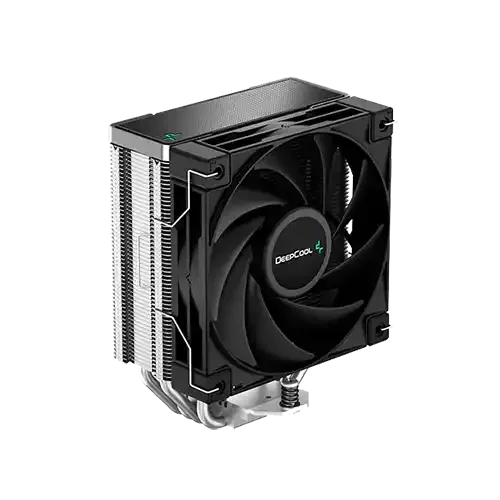 CPU Cooler DeepCool AK400(1200/1700/AM4/AM5) Slika 1