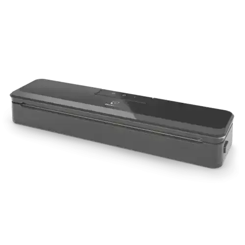 Aparat za vakumiranje Electrolux E4VS1-4AG Slika 2