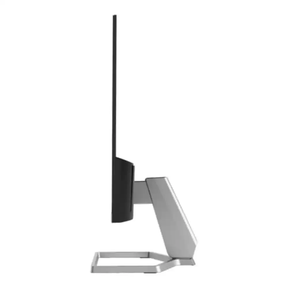 Monitor 21.5 HP M22f 21.5/IPS/1920x1080/75Hz/5ms/HDMI/VGA/FreeSync/srebrna Slika 3