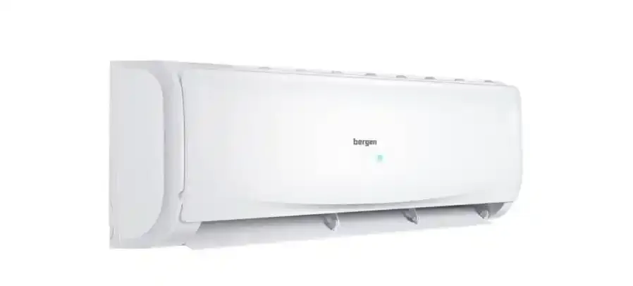 Klima uređaj Bergen Comfort Apollo T 12K Slika 1