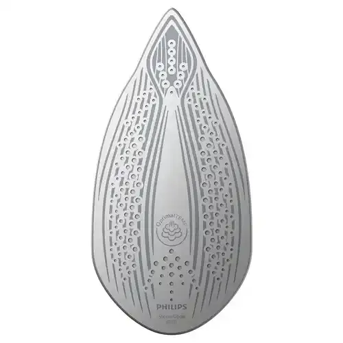 Parna stanica Philips PSG 8140/80 Slika 2