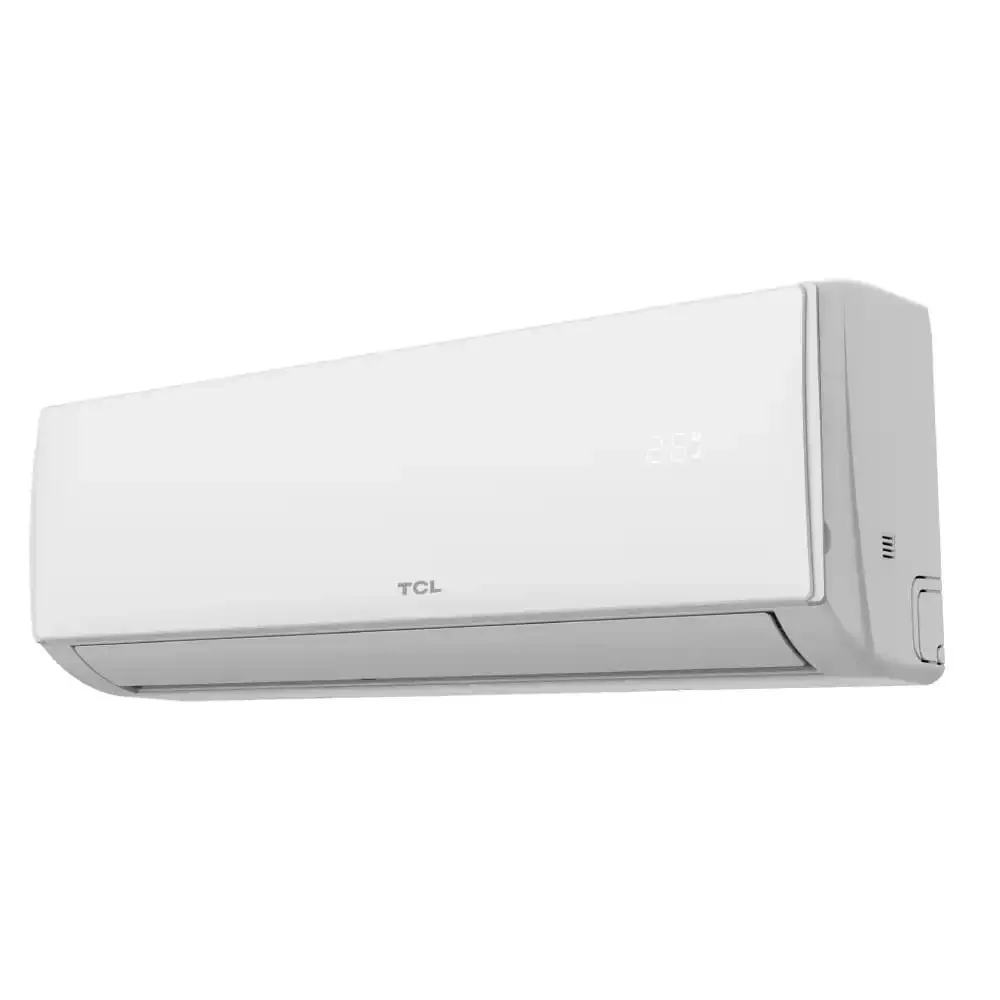 Klima uređaj TCL TAC 12CHSD/XA73IFS E LITE Inverter A++ Slika 3