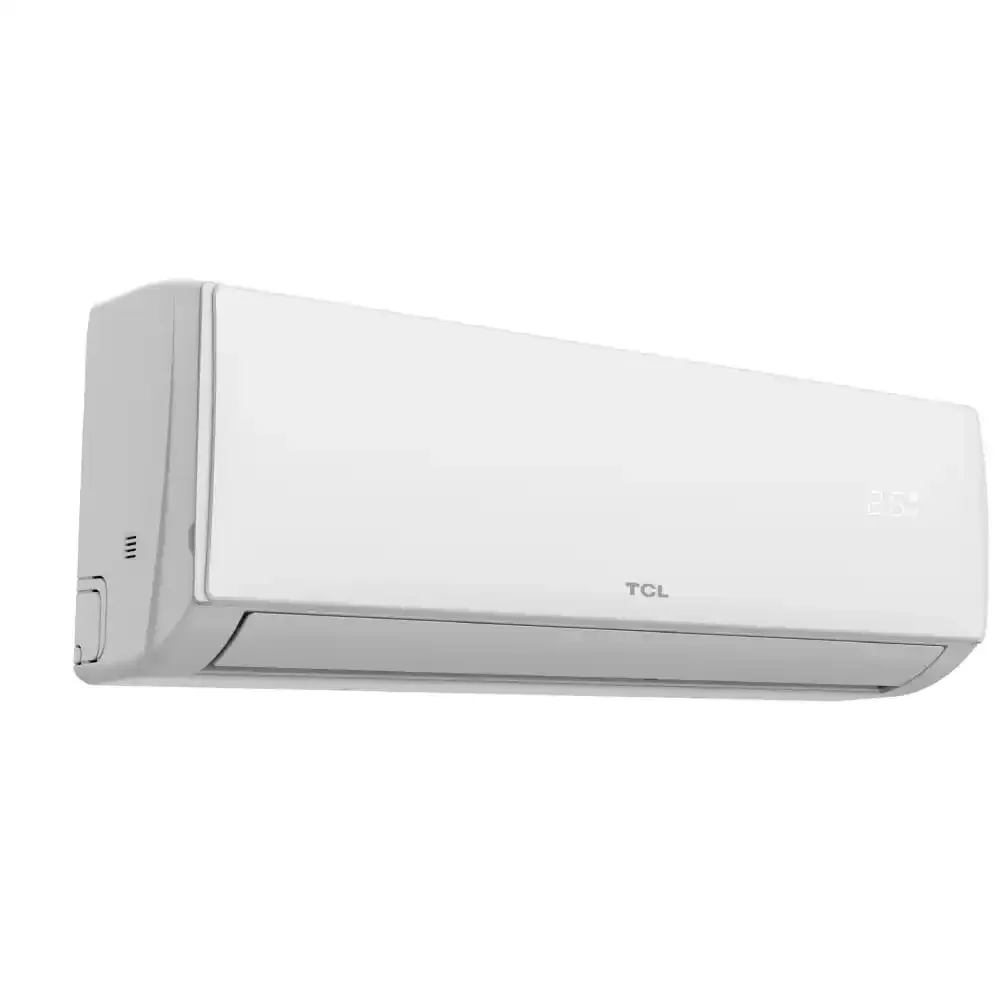 Klima uređaj TCL TAC 12CHSD/XA73IFS E LITE Inverter A++ Slika 2