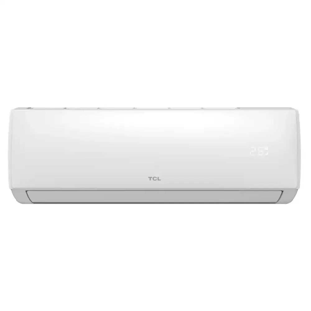 Klima uređaj TCL TAC 12CHSD/XA73IFS E LITE Inverter A++ Slika 1
