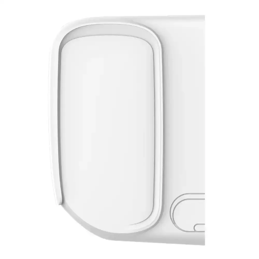 Klima uređaj Tesla TA36QQAT 1232IAT inverter R32 12000BTU /grejač spoljne jedinice/-20 Slika 5