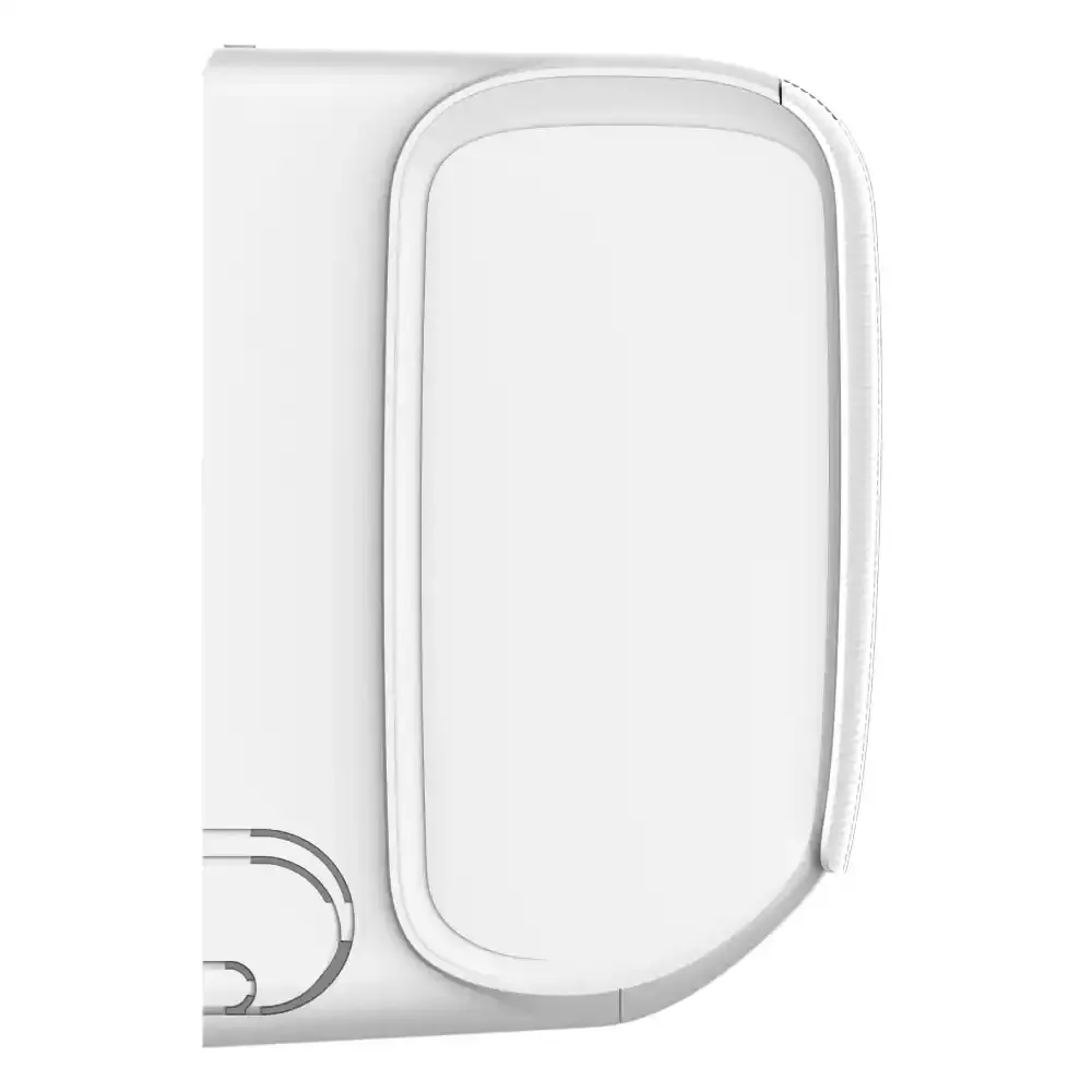 Klima uređaj Tesla TA36QQAT 1232IAT inverter R32 12000BTU /grejač spoljne jedinice/-20 Slika 4