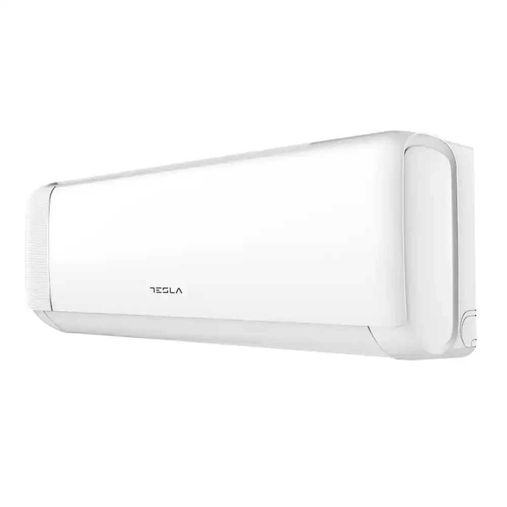 Klima uređaj Tesla TA36QQAT 1232IAT inverter R32 12000BTU /grejač spoljne jedinice/-20 Slika 3