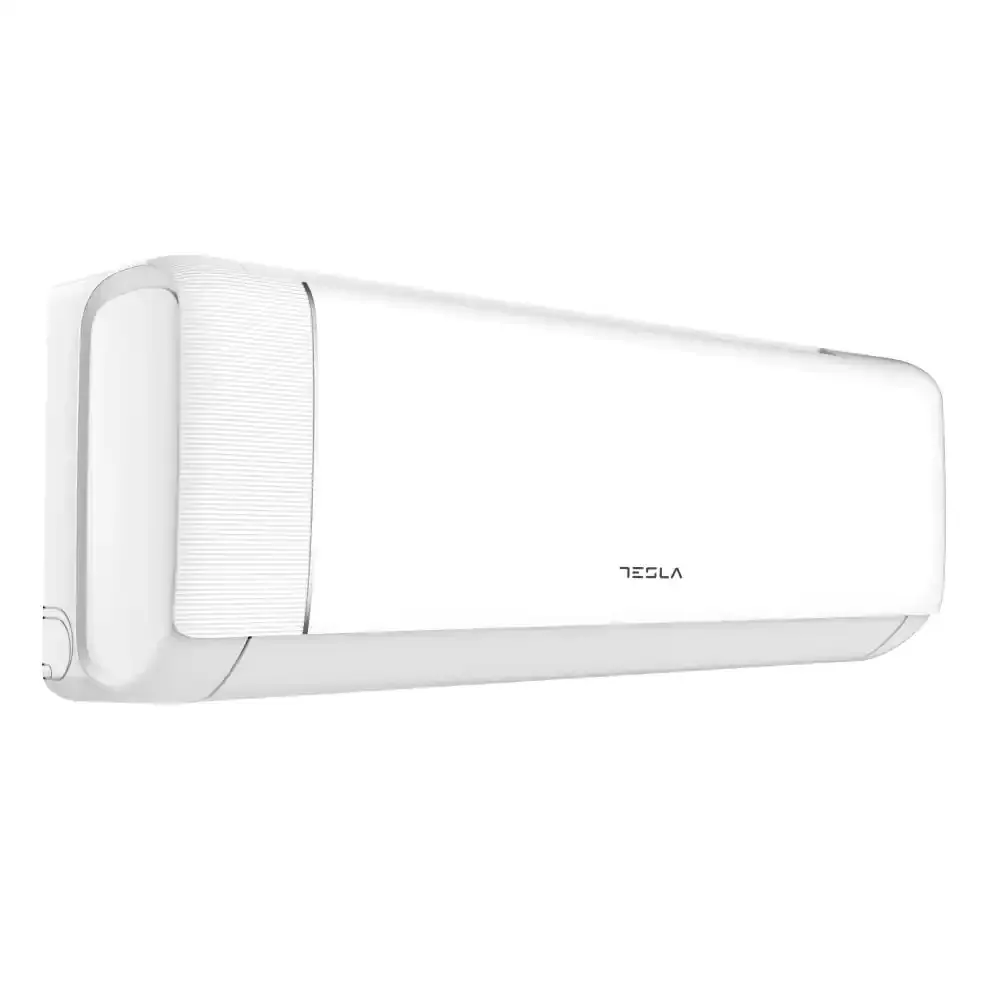 Klima uređaj Tesla TA36QQAT 1232IAT inverter R32 12000BTU /grejač spoljne jedinice/-20 Slika 2