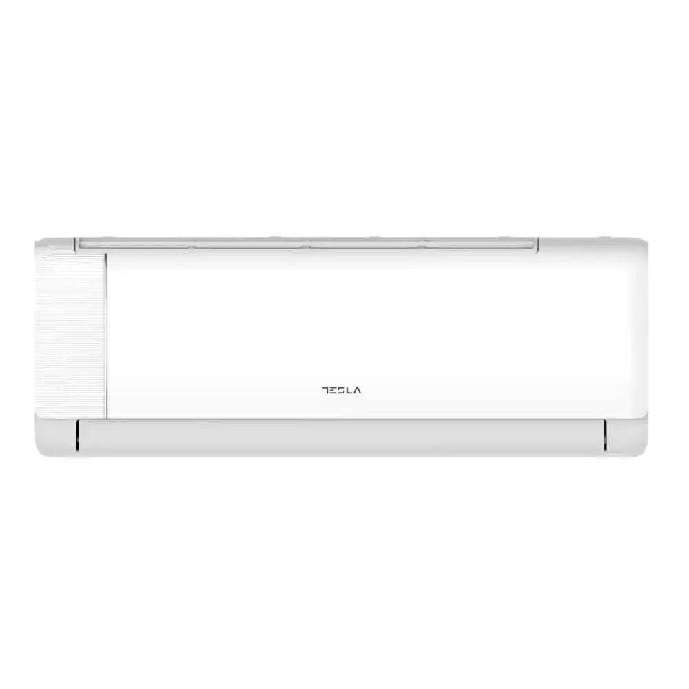 Klima uređaj Tesla TA36QQAT 1232IAT inverter R32 12000BTU /grejač spoljne jedinice/-20 Slika 1