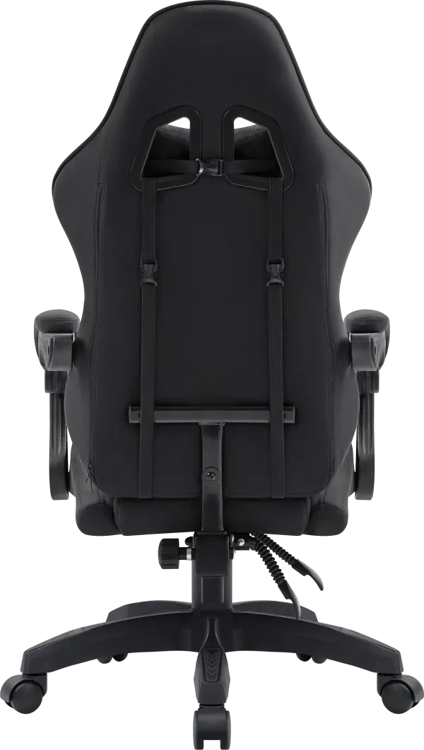 Gaming stolica Defender Breeze Slika 2