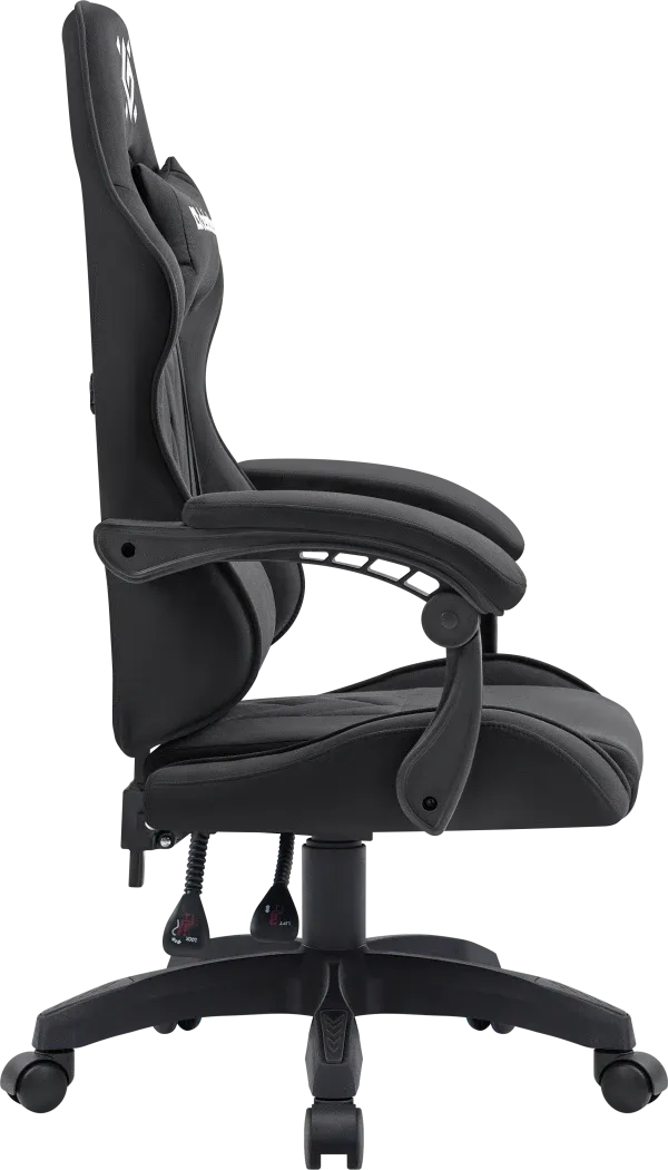 Gaming stolica Defender Breeze Slika 3