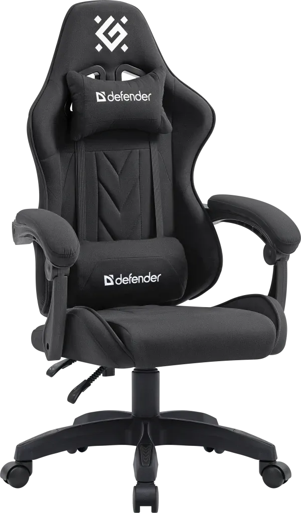 Gaming stolica Defender Breeze Slika 1