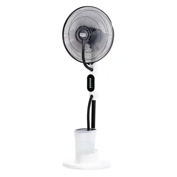 Ventilator sa raspršivačem Prosto MSF 409H-75W Slika 2