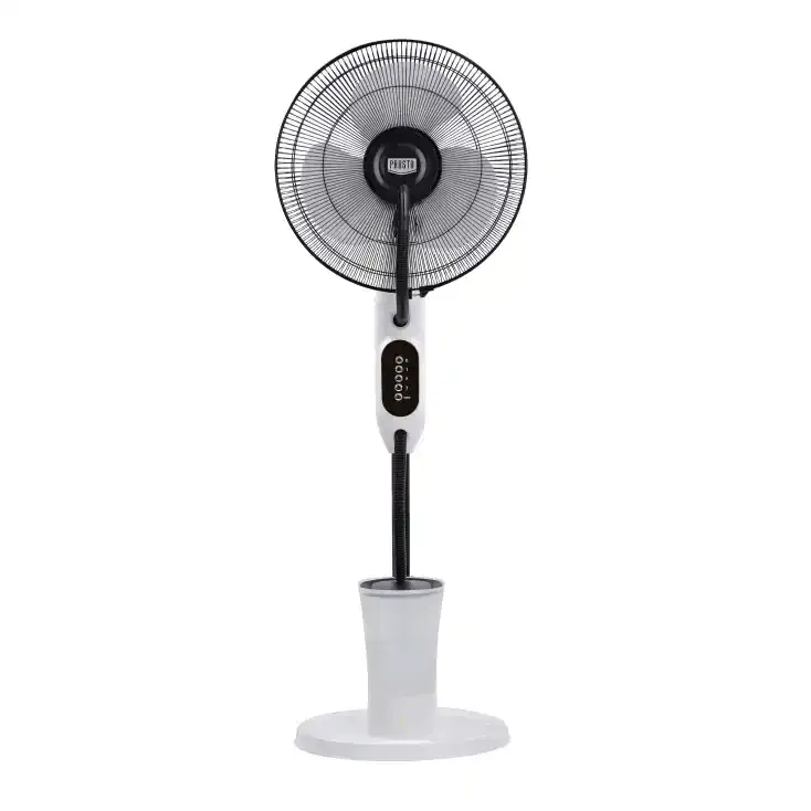 Ventilator sa raspršivačem Prosto MSF 409H-75W Slika 1