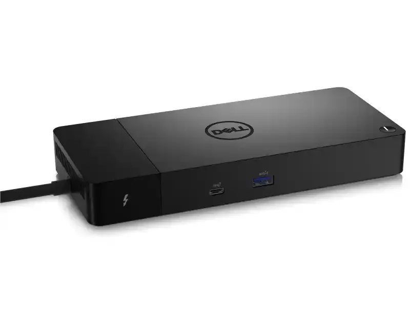 Dell Docking Thunderbolt Dock WD22TB4 180W Slika 1