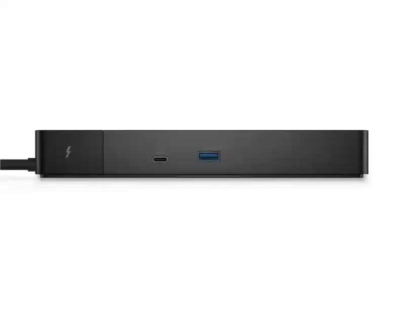 Dell Docking Thunderbolt Dock WD22TB4 180W Slika 2