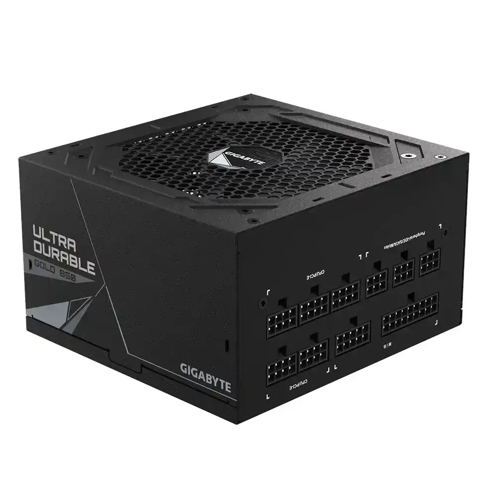 Napajanje 850W Gigabyte GP-UD850GM Slika 4