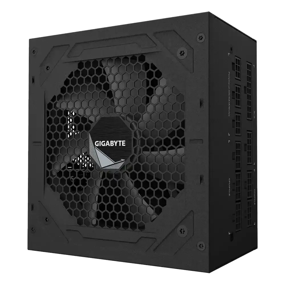 Napajanje 850W Gigabyte GP-UD850GM Slika 3