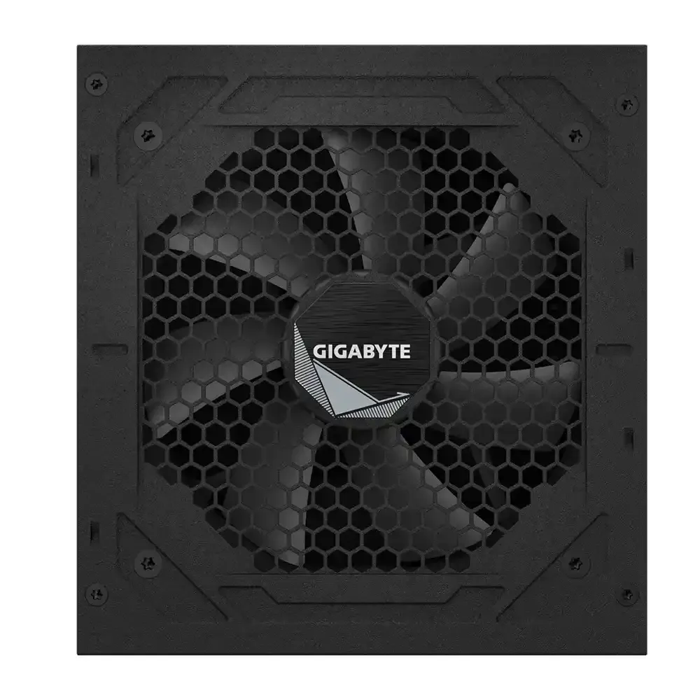 Napajanje 850W Gigabyte GP-UD850GM Slika 2