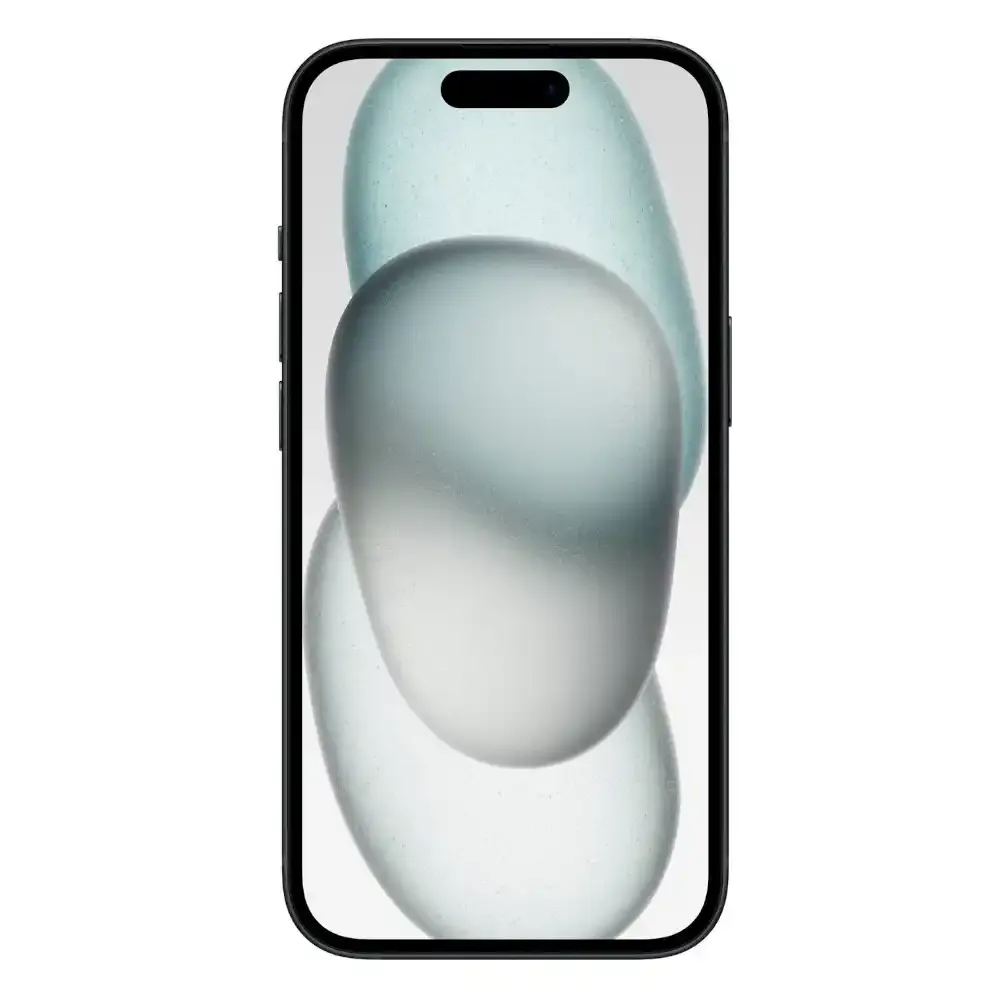 Mobilni telefon Apple iPhone 15 128GB Black Slika 2