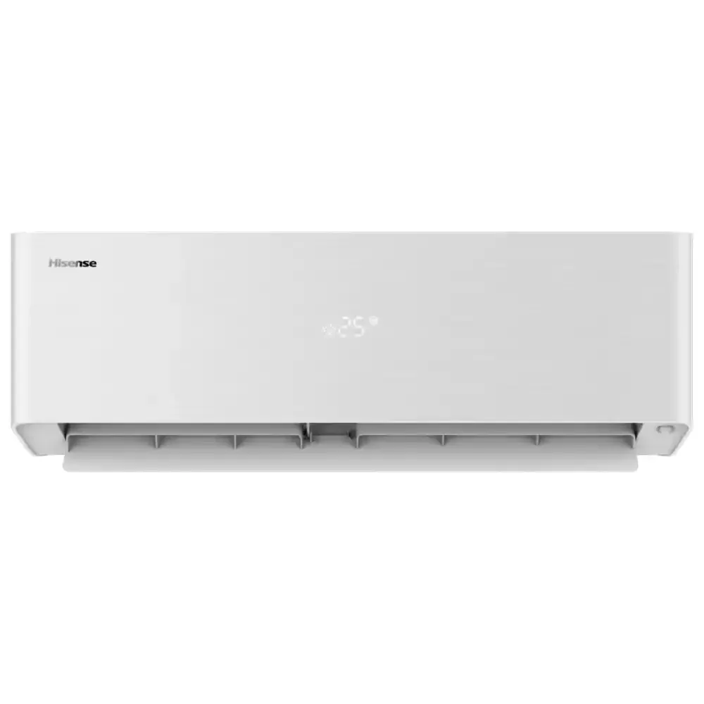 Klima uređaj Hisense Energy Pro 12K WIFI QH35XVAG Slika 3