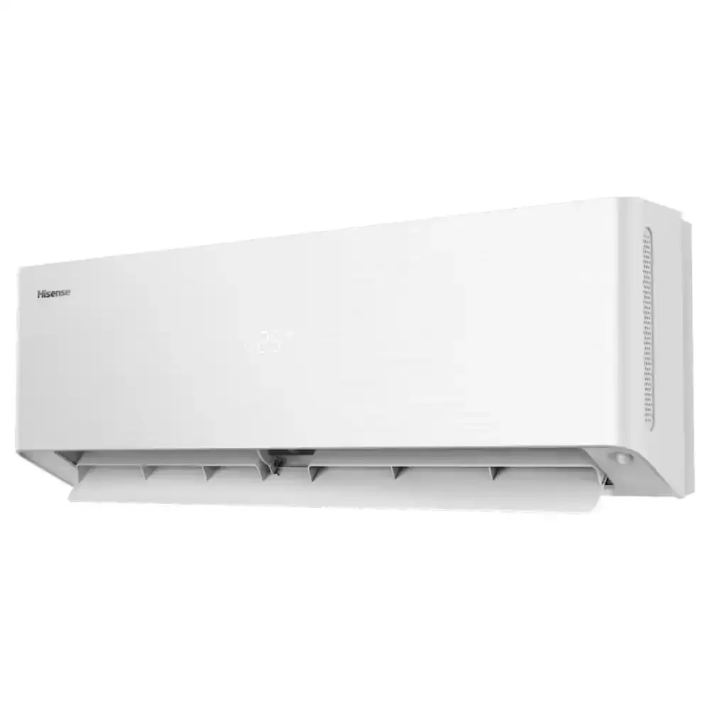 Klima uređaj Hisense Energy Pro 12K WIFI QH35XVAG Slika 1