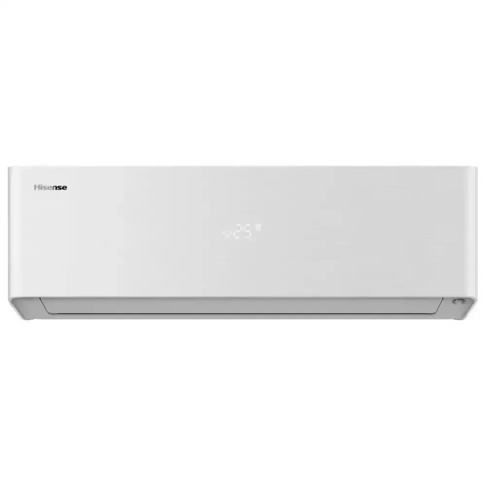Klima uređaj Hisense Energy Pro 12K WIFI QH35XVAG Slika 2