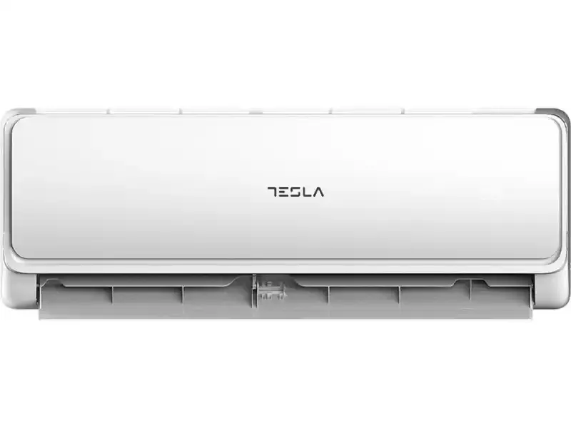 Klima uređaj Tesla Inverter TA53FFLL-1832IA 18000Btu/A++/A+ Slika 1