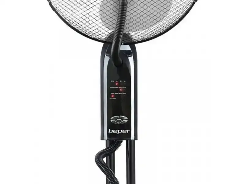 Ventilator sa raspršivačem Beper VE 502 Slika 3