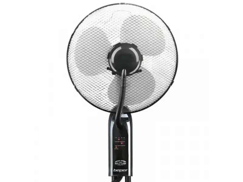 Ventilator sa raspršivačem Beper VE 502 Slika 2