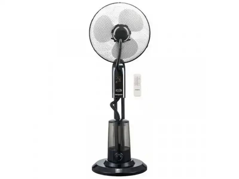Ventilator sa raspršivačem Beper VE 502 Slika 1