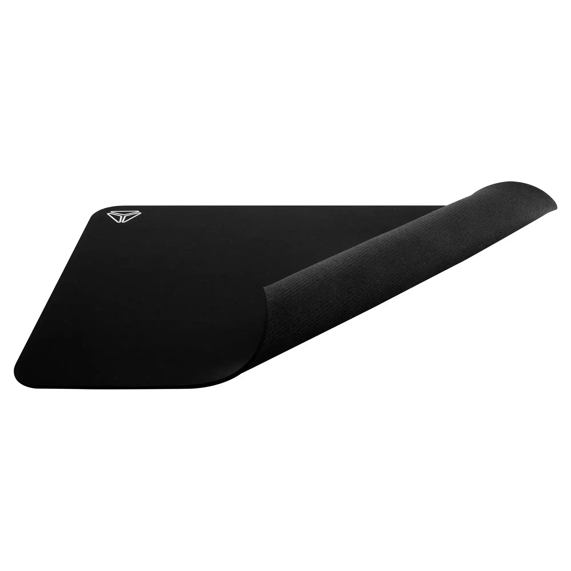 Podloga Gaming Yenkee YPM 47 SPEED TOP L 470x350x3 mm Slika 3