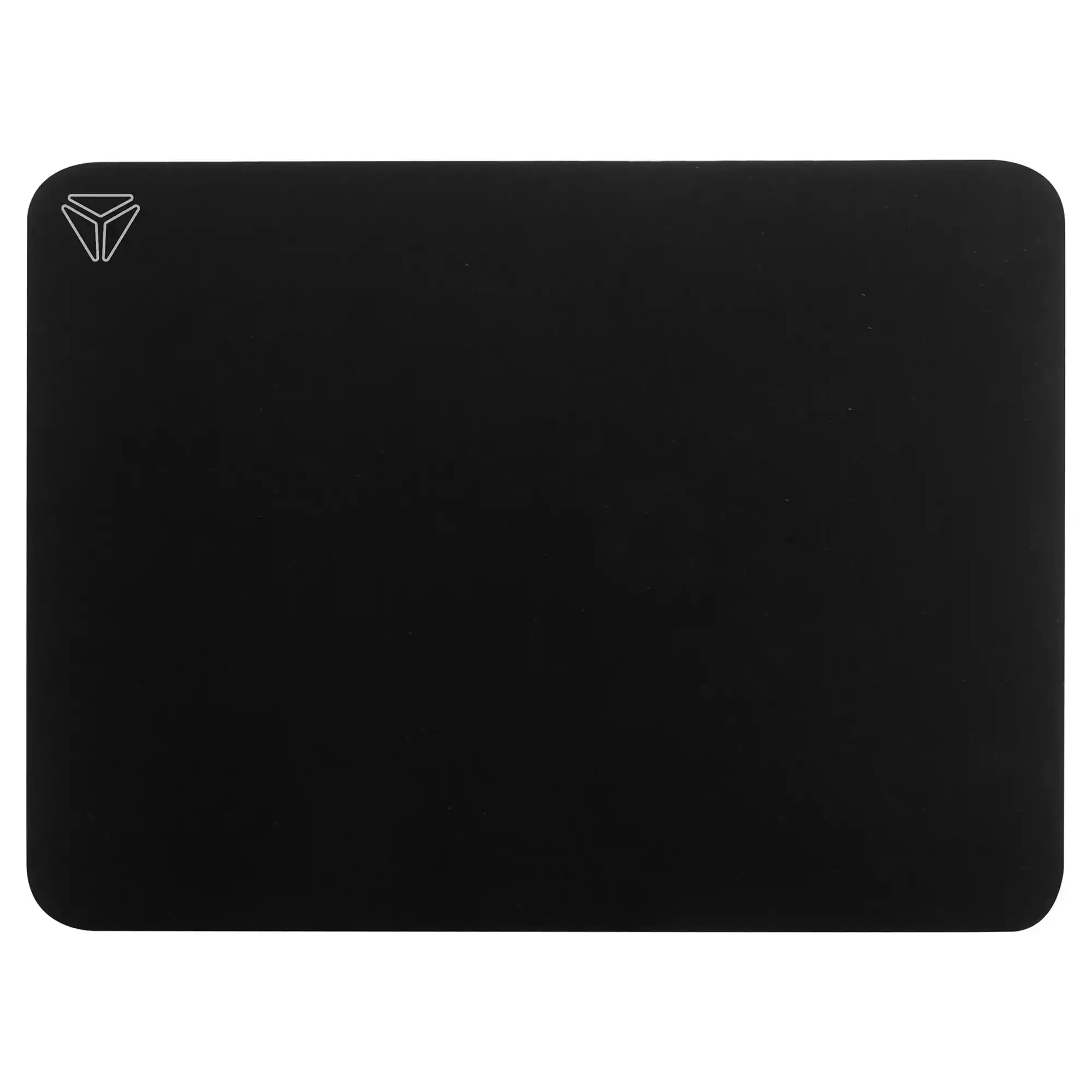 Podloga Gaming Yenkee YPM 47 SPEED TOP L 470x350x3 mm Slika 1