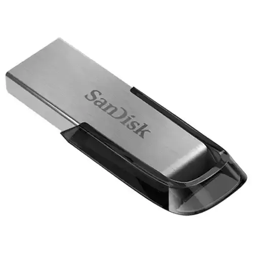 USB Flash 128GB SanDisc Cruzer Ultra Flair 3.0 Slika 3
